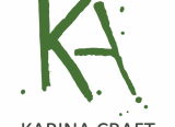 Peržiūrėti skelbimą - Keramikos Pamokos Suaugusiems Ir Vaikams
